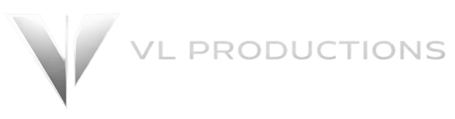 VL Productions Logo